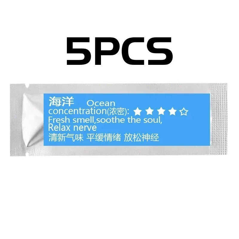 Car Air Freshener Replacement Car Perfume Solid Diffuser Stick For Chery Jaecoo J7 J8 7 Tiggo 8plus 8 Plus Omoda 5X Accessories