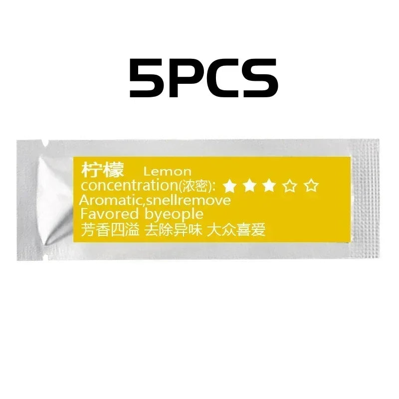 Car Air Freshener Replacement Car Perfume Solid Diffuser Stick For Chery Jaecoo J7 J8 7 Tiggo 8plus 8 Plus Omoda 5X Accessories