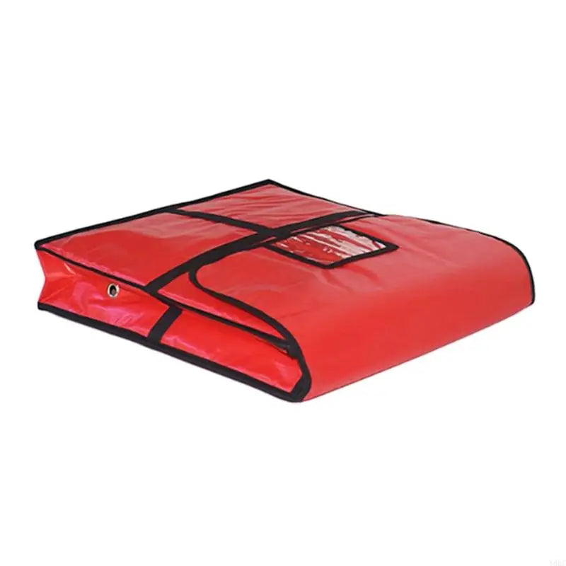 Y88C Folding Pizza Delivery Bag Designs for Convenience and Durability Daily Use
