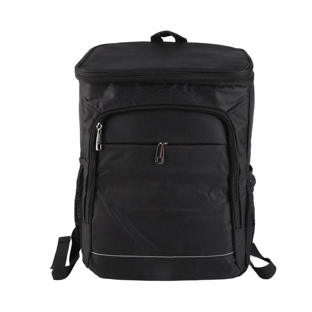 30L Cooler Backpack Leakproof Insulated Lunch Bag for Outdoor Camping Hiking Picnics Beach cooler backpack for picnic cooler bag