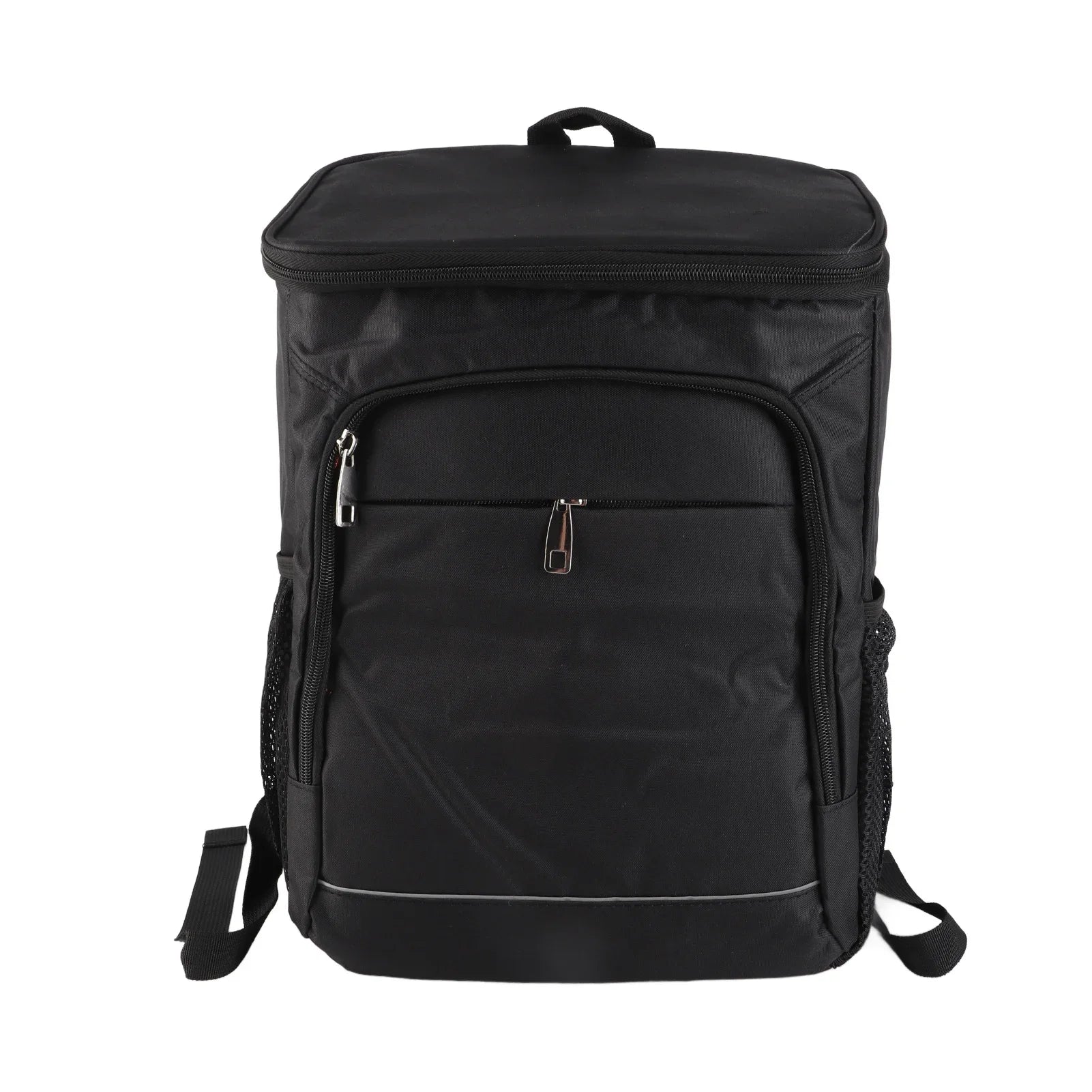 30L Cooler Backpack Leakproof Insulated Lunch Bag for Outdoor Camping Hiking Picnics Beach cooler backpack for picnic cooler bag