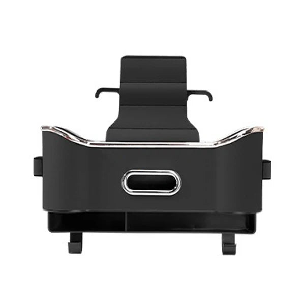 Multifunctional Car Headrest Cup Holder Auto Backseat Organizer Tissue Holder Storage Box Auto Phone Holder Interior Accessories