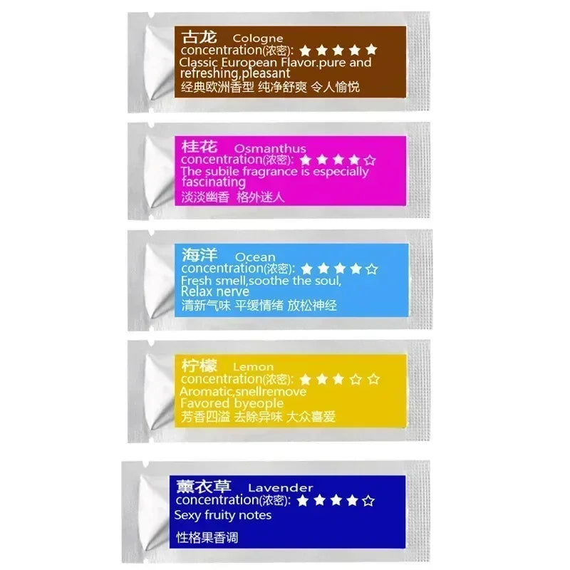 Car Air Freshener Replacement Car Perfume Solid Diffuser Stick For Chery Jaecoo J7 J8 7 Tiggo 8plus 8 Plus Omoda 5X Accessories