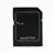 SONY SD Cards 1TB 512GB 256GB Flash Memory Card 128GB High-Speed Micro TF Card Class10 Mini Memory Card for Phones/PC/Cameras