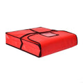 Y88C Folding Pizza Delivery Bag Designs for Convenience and Durability Daily Use