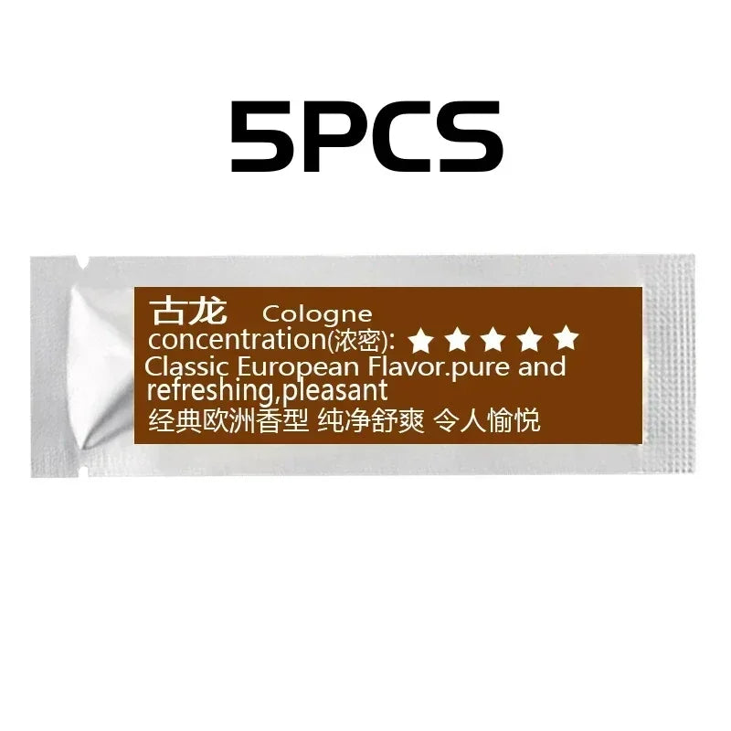 Car Air Freshener Replacement Car Perfume Solid Diffuser Stick For Chery Jaecoo J7 J8 7 Tiggo 8plus 8 Plus Omoda 5X Accessories