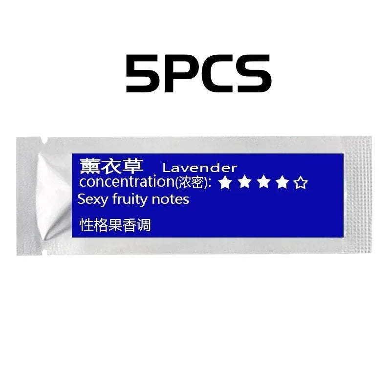 Car Air Freshener Replacement Car Perfume Solid Diffuser Stick For Chery Jaecoo J7 J8 7 Tiggo 8plus 8 Plus Omoda 5X Accessories